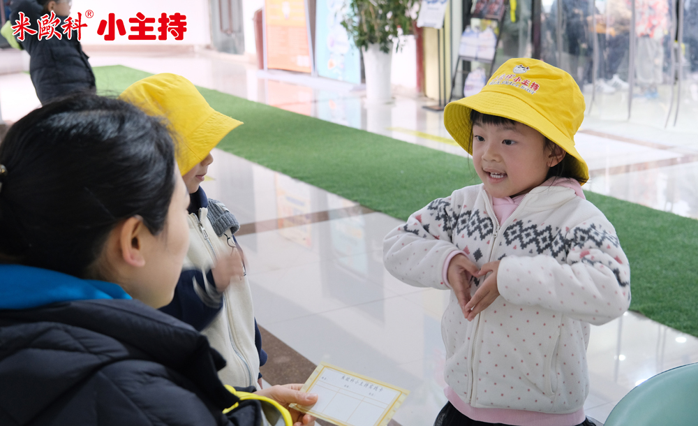 贵阳花溪儿童播音主持培训班哪家比较专业实力兼具一览