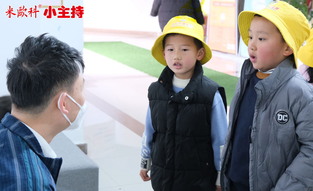 贵阳小河少儿小主持暑假培训班收费价格表按口碑一览