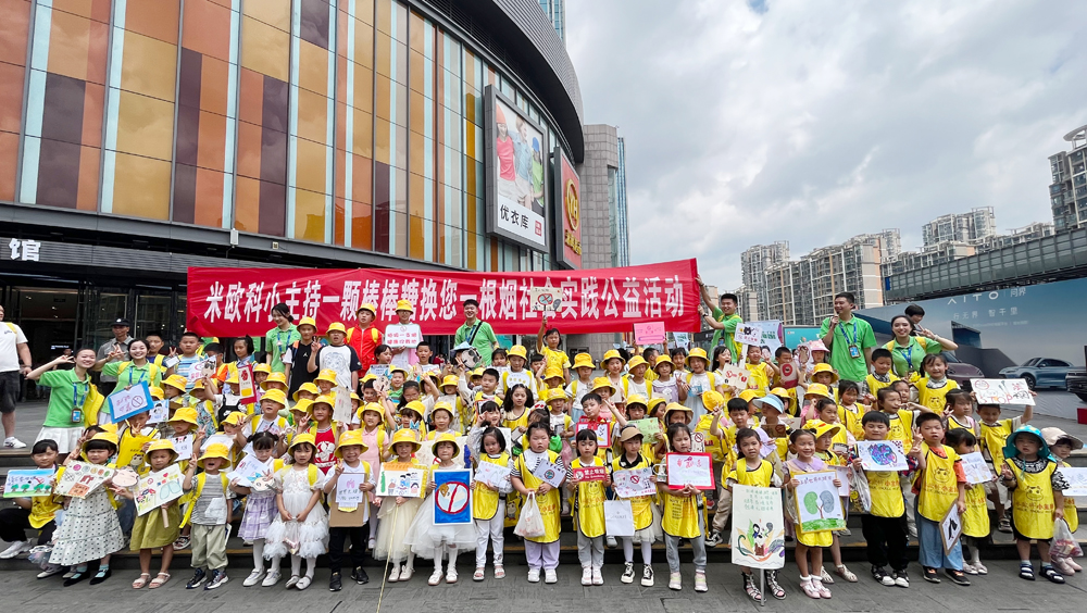 贵阳云岩区小小口才演说集训收费价格表人气推荐