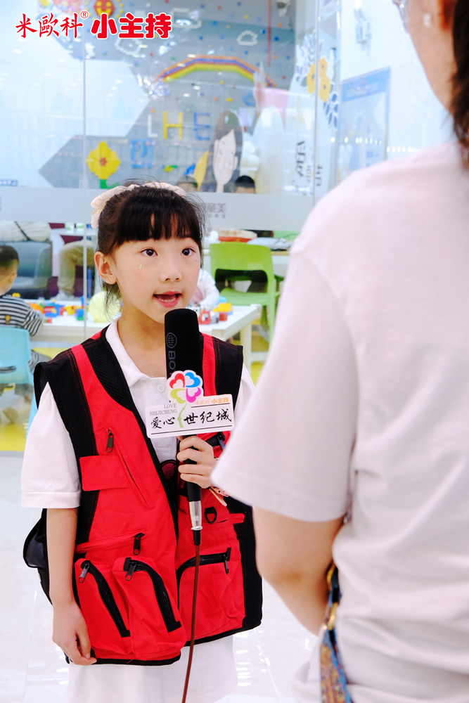 贵阳新添寨普通话考级训练营收费价格表按实力汇总