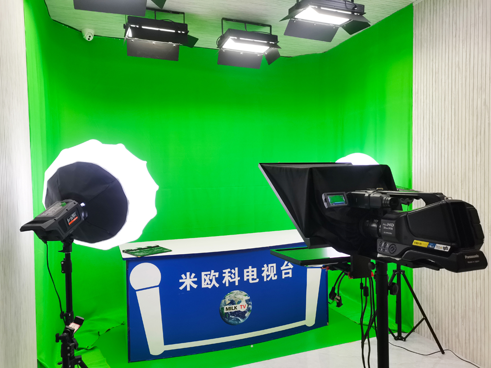 贵阳白云区小孩播音主持集训按人气实力汇总