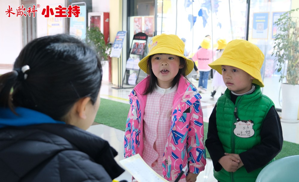 贵阳花果园小孩逻辑思维培训机构收费价格表按实力