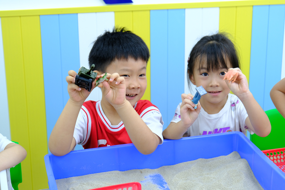 清镇少儿演说培训班哪家比较专业按人气实力