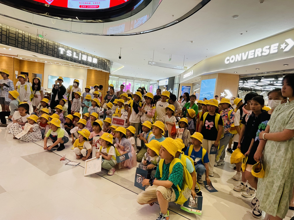 贵阳儿童口才演讲训练营按汇总