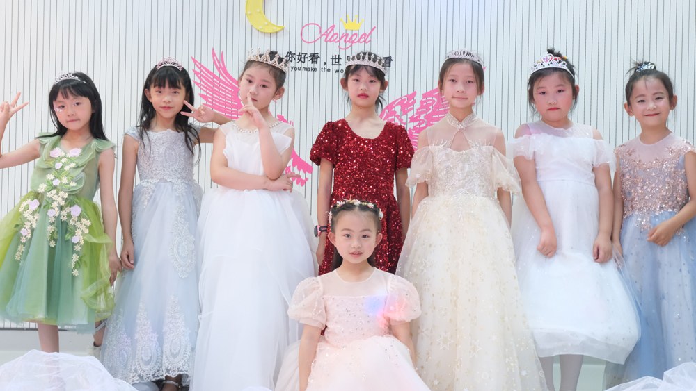 乌当区儿童演讲集训按口碑一览