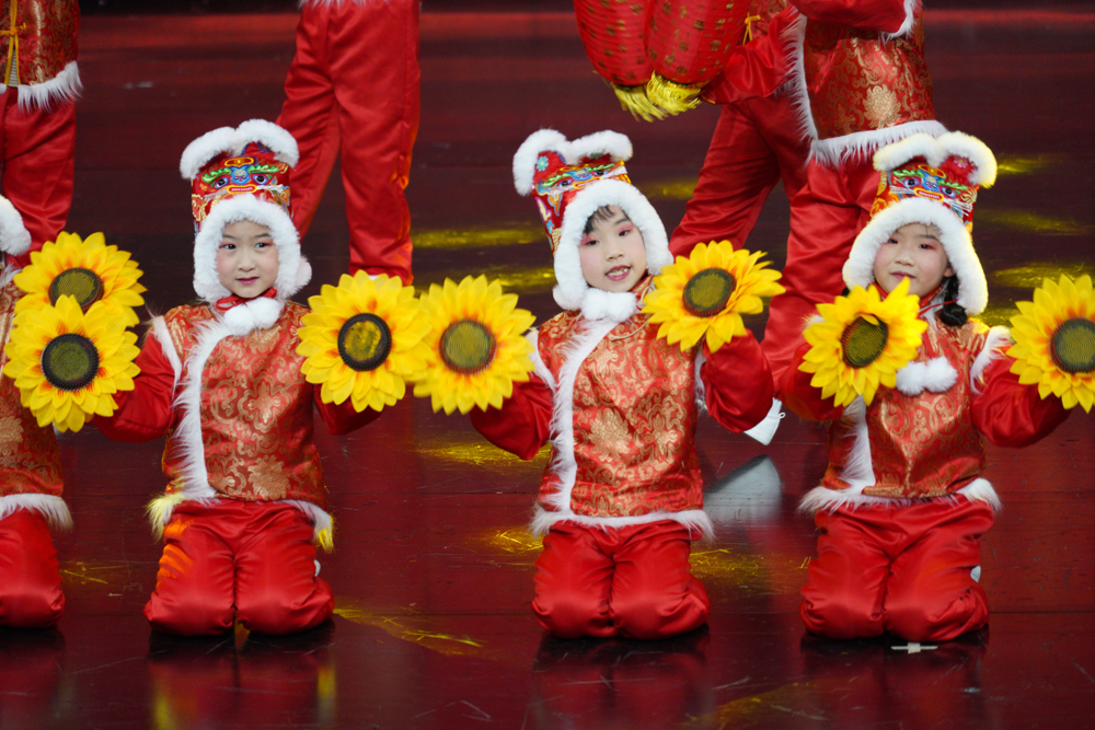 仁怀演讲特训按人气口碑