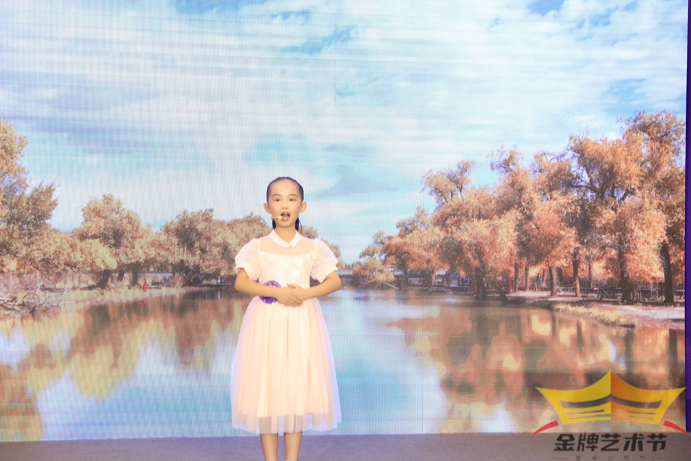 遵义仁怀青少儿演说家培训机构一览推荐