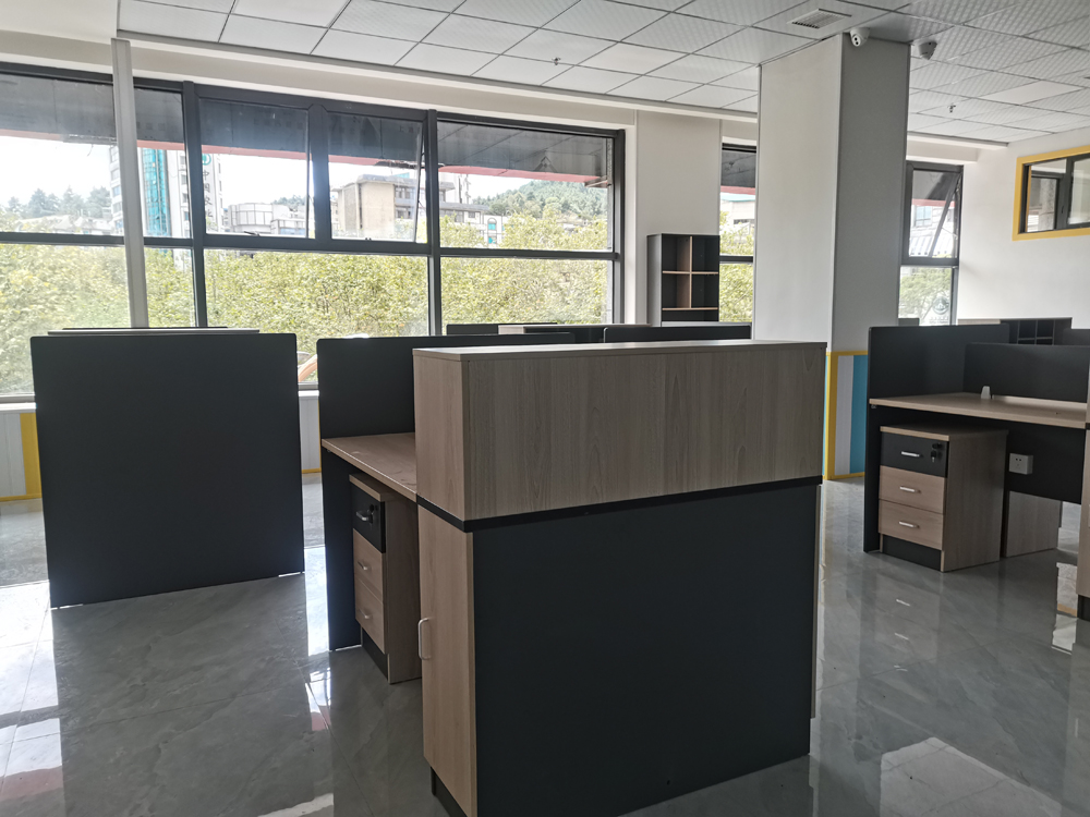 贵阳云岩区少儿播音主持暑假培训机构按口碑