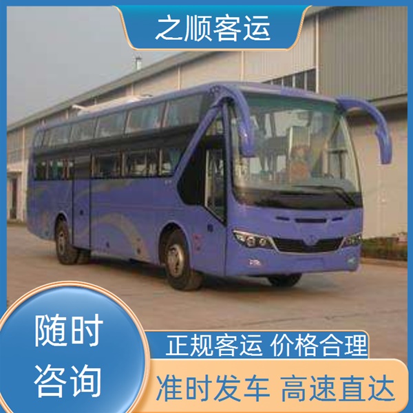 昌邑到兴化汽车班车查询多久到达+2026最新+宠物托运