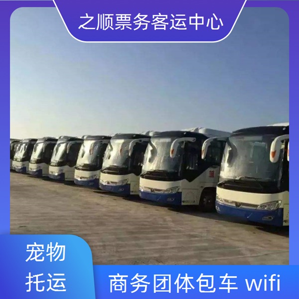 淄博到高邮长途直达汽车路线查询+2026最新+宠物托运