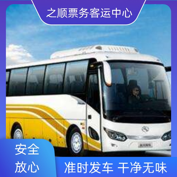 南乐到南通汽车大巴车直发车咨询+2026最新+宠物托运