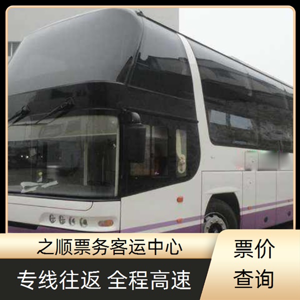 东明到惠州   长途大巴查询多久到+2026最新+宠物托运