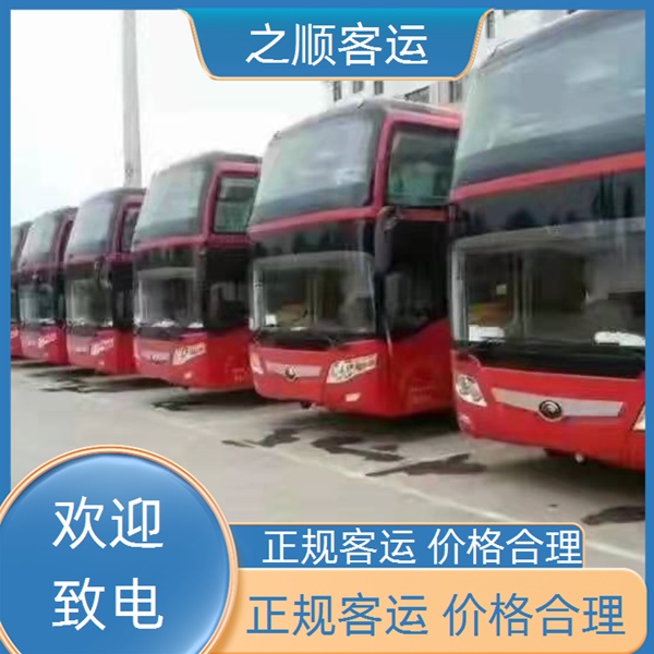 新泰到浦江长途汽车时刻表发车时刻表+2026最新+宠物托运