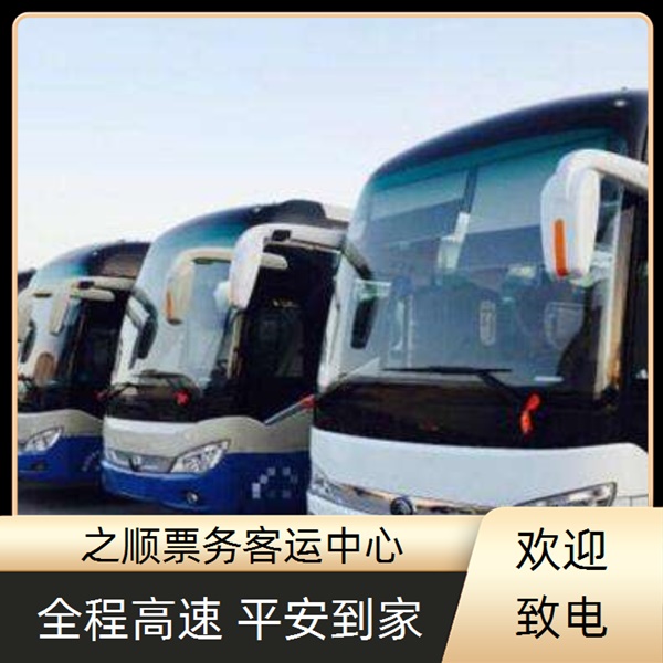 台前到广州的汽车班次查询+2026最新+宠物托运