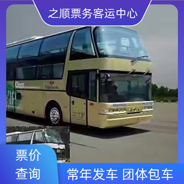 鹤壁到江门的长途客车宠物托运+2026最新+宠物托运