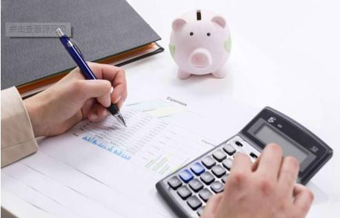 2025雨花区公司经营范围变更的工作流程+榜单汇总