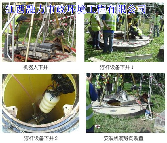 南昌青云谱区疏通地漏清理（解决各种管道问题）2026收费一览