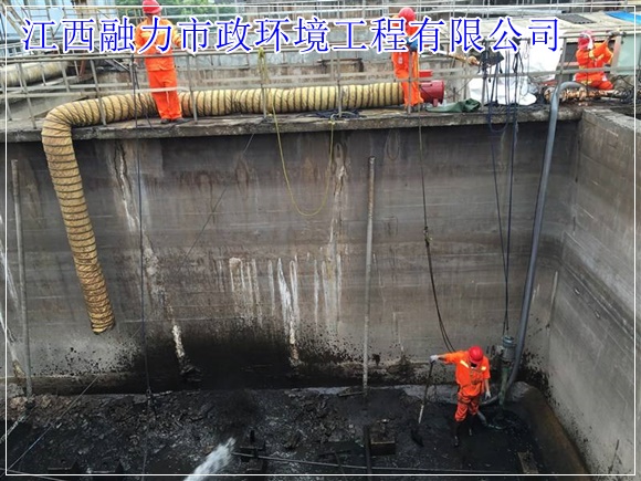 江西南昌管道维修评价好（环保干净）2026收费一览