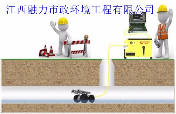 南昌新建县清洗蓄水池环卫团队（上门清理）2026收费一览