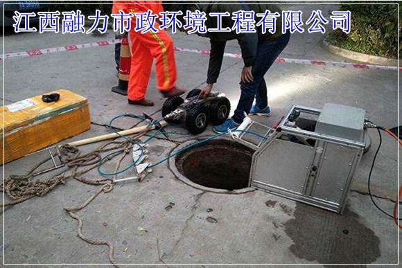 江西南昌天窗老虎窗防水补漏哪家好（环保干净）2026收费一览