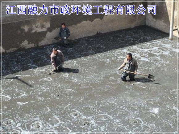 南昌湾里区玻璃房防水补漏施工队伍（资质齐全）2026收费一览