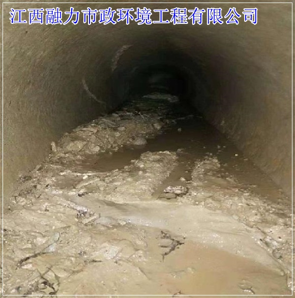 南昌东湖区疏通洗面盆环卫资质（上门清理）2026收费一览