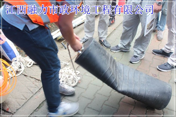 江西省南昌市外墙防水维修如何收费（专业资质）2026收费一览