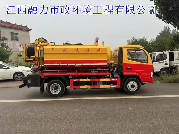 南昌安义县封堵气囊哪里强（上门清理）2026收费一览