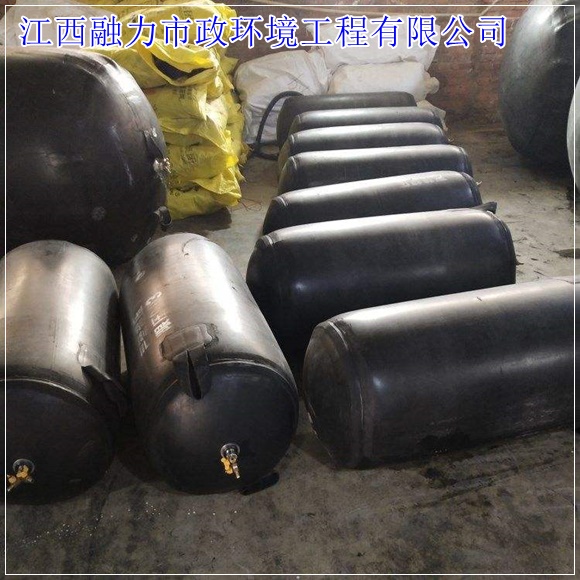 南昌东湖区疏通蹲坑管道清理清淤（上门清理）2026收费一览