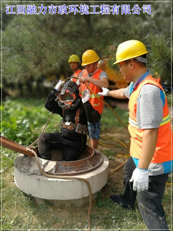 南昌湾里区阳台防水补漏收费（环保干净）2026收费一览