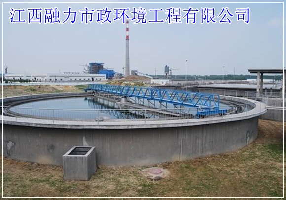 南昌湾里区阳台防水补漏公司电话（专业资质）2026收费一览