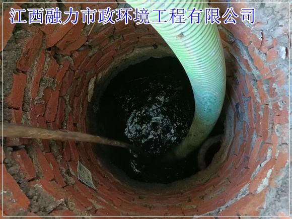 南昌市天窗老虎窗防水补漏公司（上门清理）2026收费一览