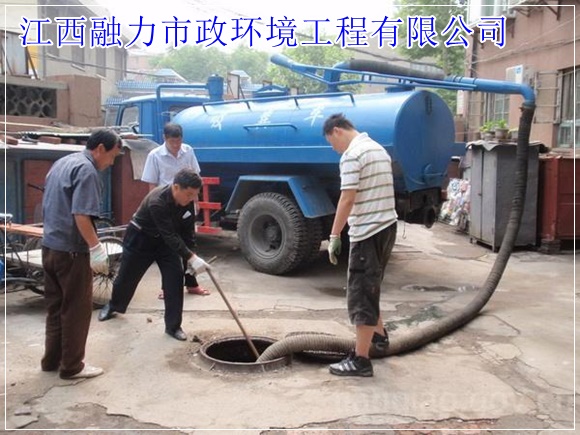 南昌安义县防水补漏联系电话（专业资质）2026收费一览