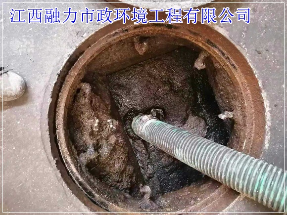 南昌进贤县潜水封堵服务电话（解决各种管道问题）2026收费一览