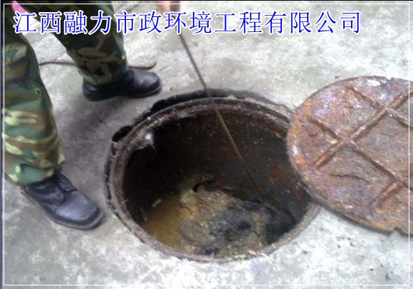 南昌进贤县阳台防水补漏联系方式（解决各种管道问题）2026收费一览