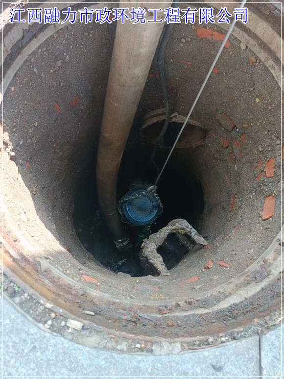 南昌市屋顶防水补漏评价好（上门清理）2026收费一览