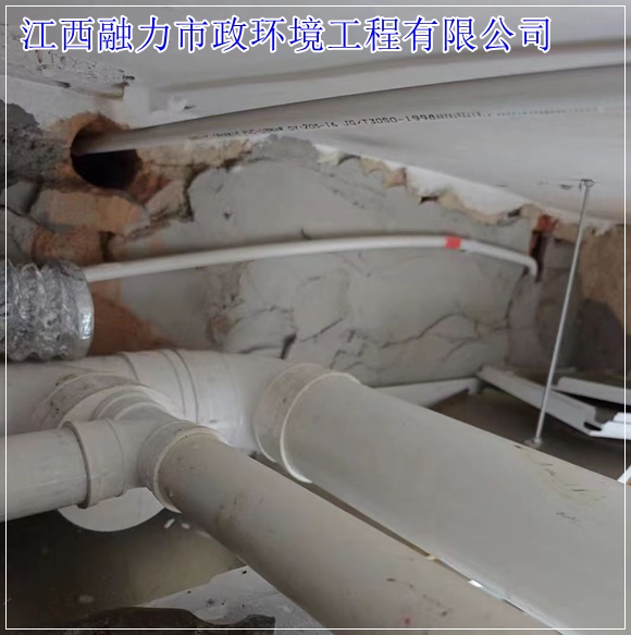 南昌青云谱区疏通蹲坑评价好（上门清理）2026收费一览