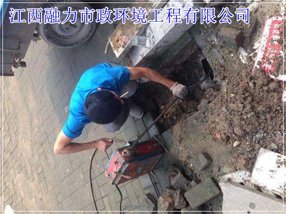 南昌东湖区疏通蹲坑联系人（环保干净）2026收费一览