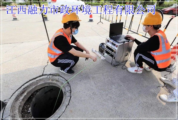 南昌湾里区天窗老虎窗防水补漏多少钱一次（上门清理）2026收费一览