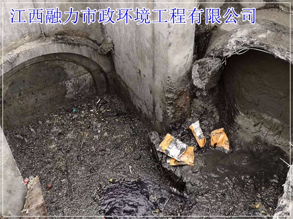 南昌市工业污水废水处理工程（环保干净）2026收费一览