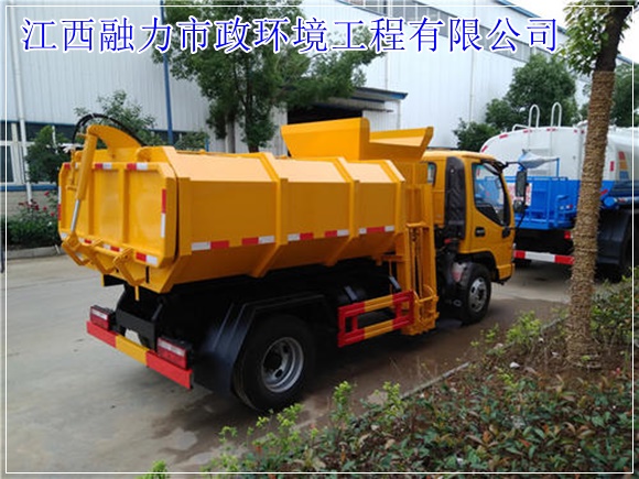 南昌湾里区管道置换城市处理站（上门清理）2026收费一览