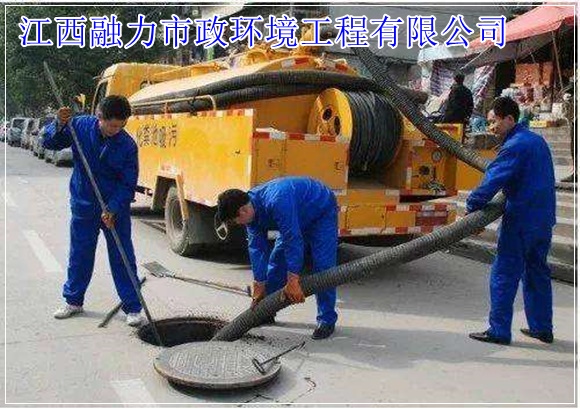 江西省南昌市封堵气囊优势（专业资质）2026收费一览