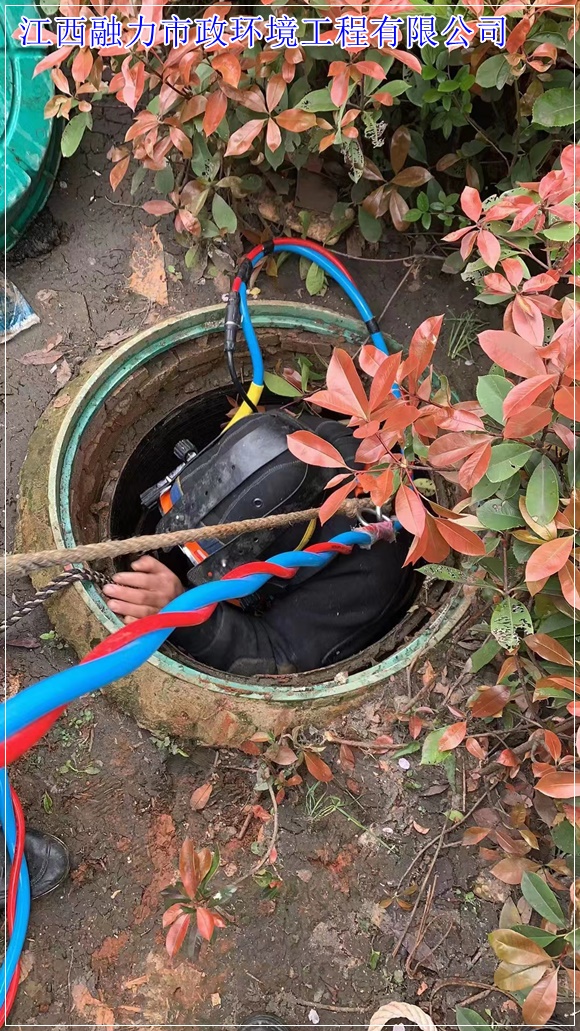 南昌安义县屋顶防水补漏保养承包（解决各种管道问题）2026收费一览