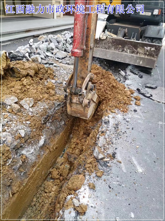 南昌新建县通马桶价格专业公司（解决各种管道问题）2026收费一览