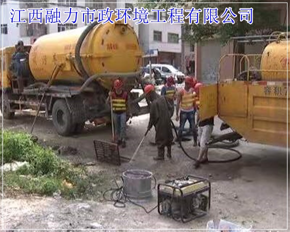 南昌南昌县天窗老虎窗防水补漏如何收费（环保干净）2026收费一览