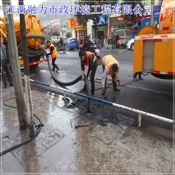 江西南昌飘窗防水补漏多年经验（专业资质）2026收费一览