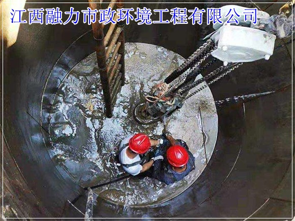 南昌市天窗老虎窗防水补漏联系人（资质齐全）2026收费一览