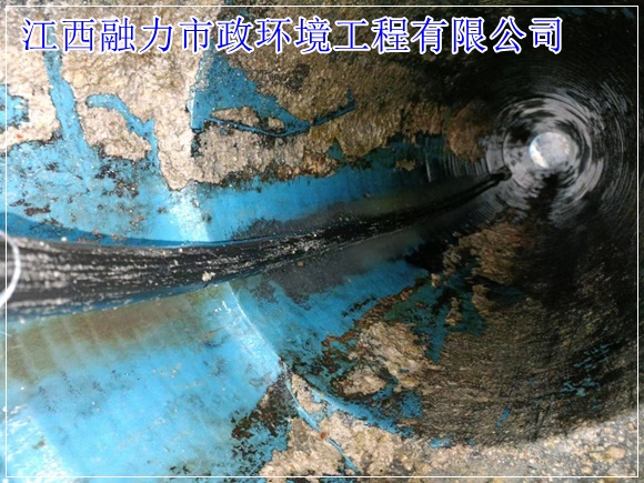 南昌湾里区通马桶如何收费（资质齐全）2026收费一览