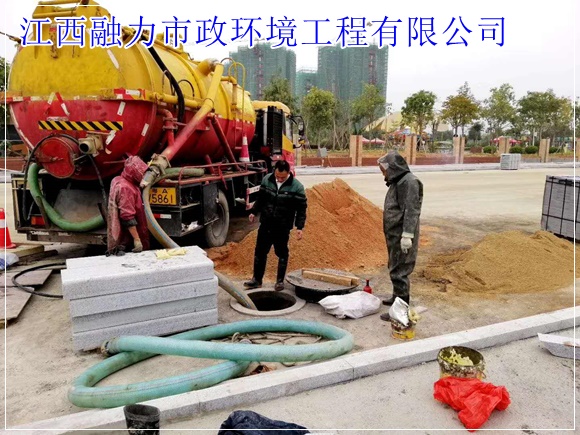 南昌安义县疏通厕所如何收费（上门清理）2026收费一览