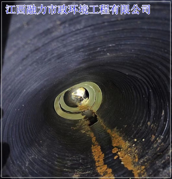 江西省南昌市阳台防水补漏清理（环保干净）2026收费一览